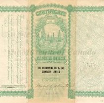 Omc 2008.013.006  (2)